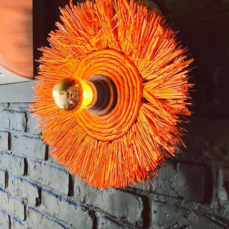 Village Naturiste R4n - Too Hot Coursives * 阿格德