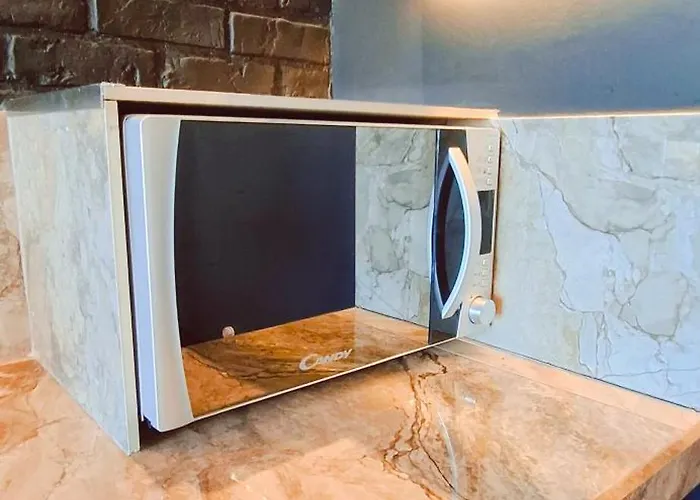 Village Naturiste R4n - Too Hot Coursives Appartamento Agde