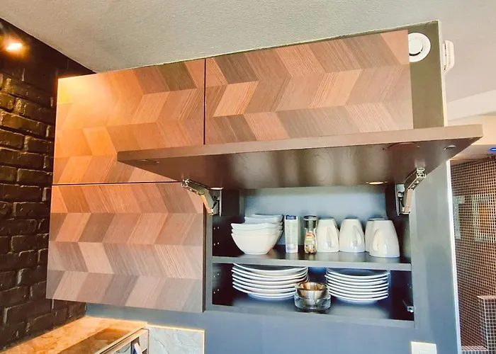 Village Naturiste R4n - Too Hot Coursives Agde