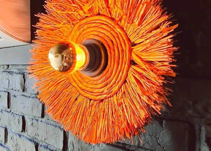 Village Naturiste R4n - Too Hot Coursives * Agde